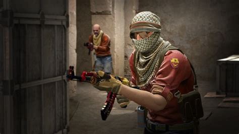 counter strike global offensive download steamunlocked